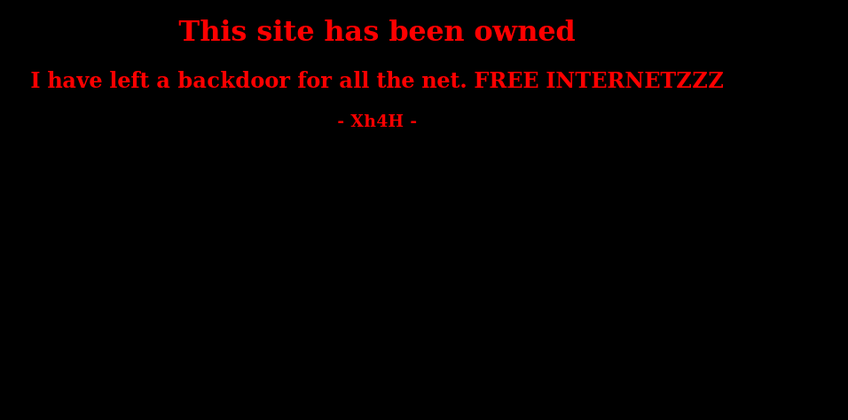 Website